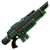 "Sworn Protector" icon